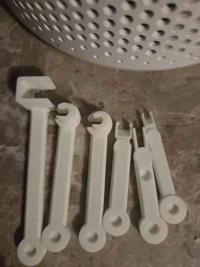 https://makerworld.bblmw.com/makerworld/comment/20260304/1967672542/f88995f71a13697e.jpg