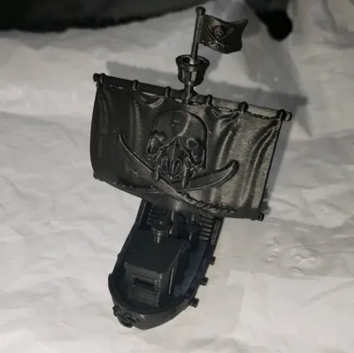 https://makerworld.bblmw.com/makerworld/comment/20260304/1974272705/78644df7d60f7fa4.jpg