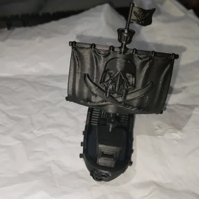 https://makerworld.bblmw.com/makerworld/comment/20260304/1974272705/9b143f2b088969d6.jpg