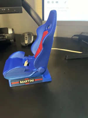 https://makerworld.bblmw.com/makerworld/comment/20260304/1980058117/cdedb92a5ccaf42f.jpeg