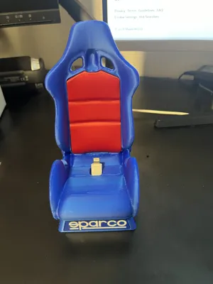 https://makerworld.bblmw.com/makerworld/comment/20260304/1980058117/ce1ee74fbacb6a2f.jpeg