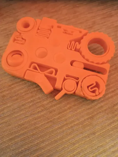 https://makerworld.bblmw.com/makerworld/comment/20260304/1988149661/90bd4281d5ceedcf.jpg