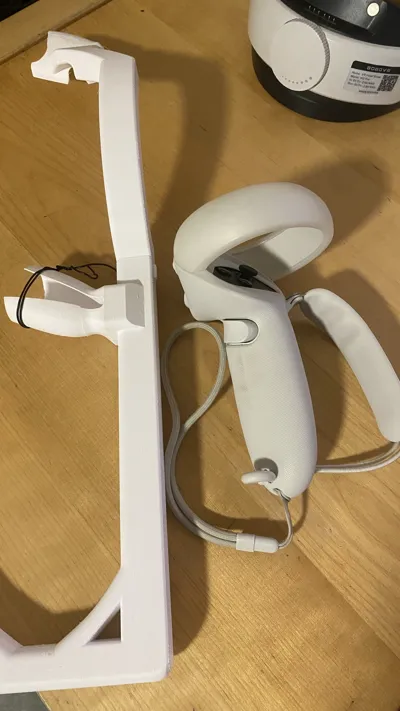 https://makerworld.bblmw.com/makerworld/comment/20260304/2004775127/b8872f17e66e662c.jpeg