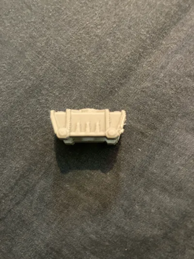 https://makerworld.bblmw.com/makerworld/comment/20260304/2005903920/338971edc034e06e.jpg