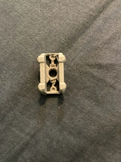 https://makerworld.bblmw.com/makerworld/comment/20260304/2005903920/412e4cd69307e88c.jpg