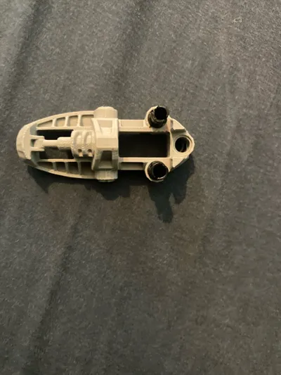 https://makerworld.bblmw.com/makerworld/comment/20260304/2005903920/5c1c5f963bba9457.jpg