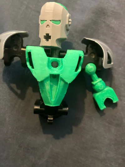 https://makerworld.bblmw.com/makerworld/comment/20260304/2005903920/a2e4a84cd9844a00.jpg