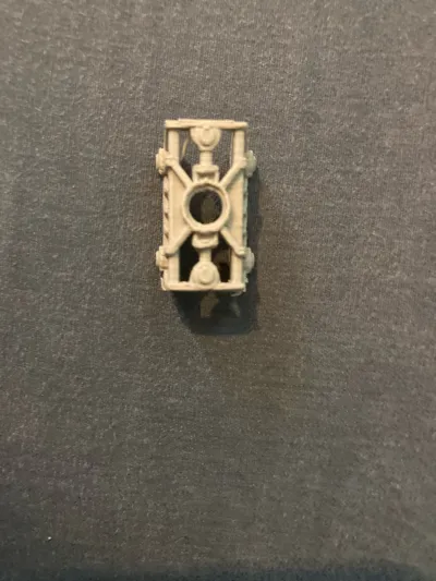 https://makerworld.bblmw.com/makerworld/comment/20260304/2005903920/ec382d71ecb8a0fb.jpg