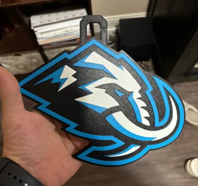 https://makerworld.bblmw.com/makerworld/comment/20260304/2010748507/236c3148f642a031.jpg