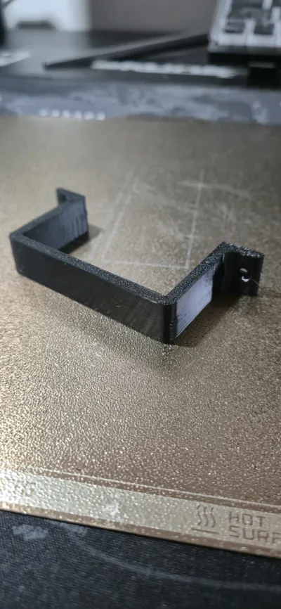 https://makerworld.bblmw.com/makerworld/comment/20260304/2018246874/41f0ae179383088d.jpg