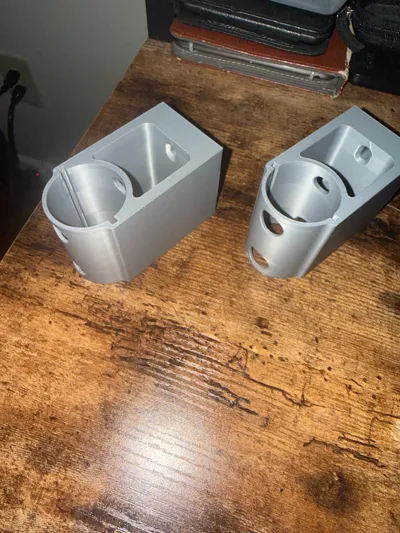https://makerworld.bblmw.com/makerworld/comment/20260304/2028886401/0af6f526dbdec2f1.jpg