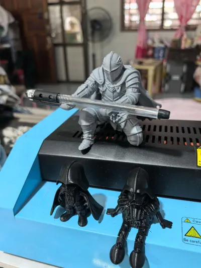https://makerworld.bblmw.com/makerworld/comment/20260304/2031538529/54a1ea6a784b1d7f.jpg