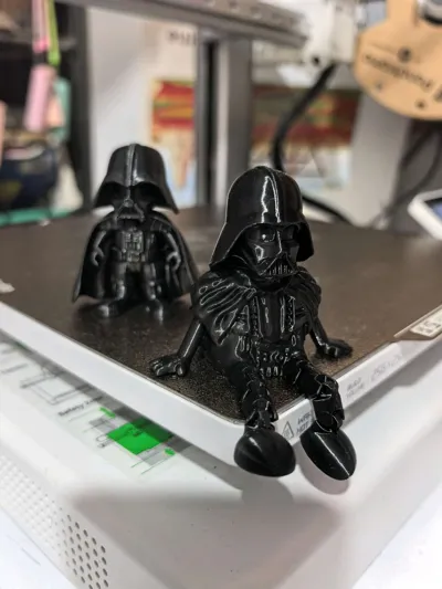 https://makerworld.bblmw.com/makerworld/comment/20260304/2031538529/7f6663bb2f9406ac.jpg