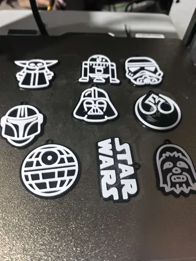https://makerworld.bblmw.com/makerworld/comment/20260304/2031538529/d7b434c289423d89.jpg