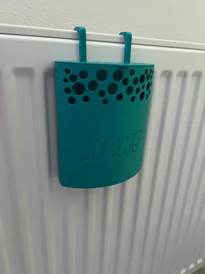 https://makerworld.bblmw.com/makerworld/comment/20260304/2031621463/18c0da870bde127f.jpg