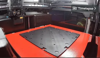 https://makerworld.bblmw.com/makerworld/comment/20260304/2055681356/90001095b97497ed.jpg