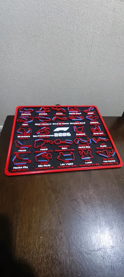 https://makerworld.bblmw.com/makerworld/comment/20260304/2059619839/655a90e05a63f688.jpg