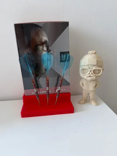 https://makerworld.bblmw.com/makerworld/comment/20260304/2067544758/6fde1b9914220a34.jpg