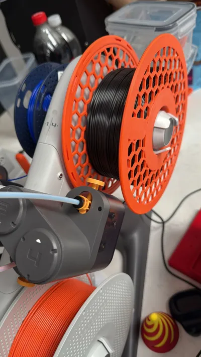 https://makerworld.bblmw.com/makerworld/comment/20260304/2067544758/dd6553048b79052c.jpg