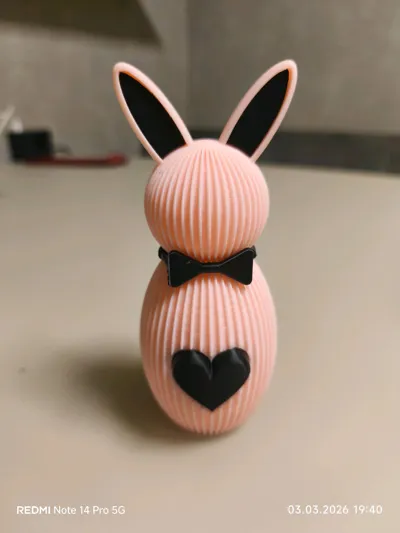 https://makerworld.bblmw.com/makerworld/comment/20260304/2069434675/d47e09ffe4a9e76e.jpg
