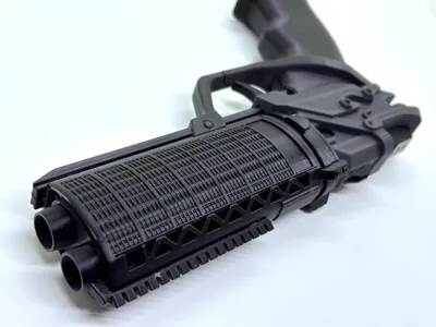 https://makerworld.bblmw.com/makerworld/comment/20260304/2072383765/02f5c7a54ca2c6d3.jpg