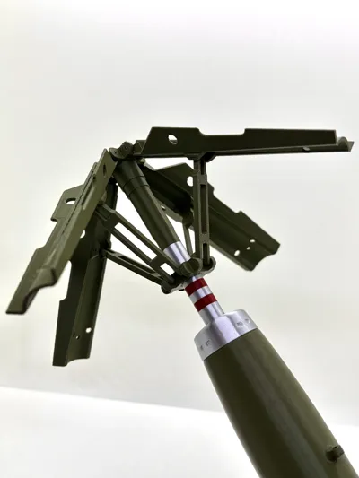https://makerworld.bblmw.com/makerworld/comment/20260304/2072383765/088d9876f7afa96b.jpg