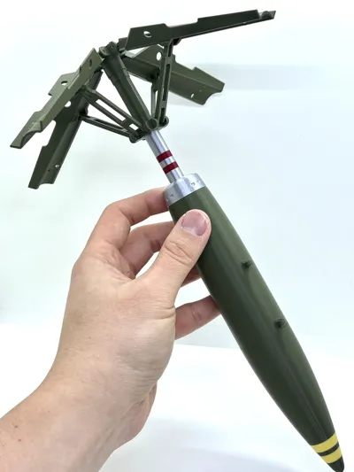 https://makerworld.bblmw.com/makerworld/comment/20260304/2072383765/36eddcc8642f6a46.jpg