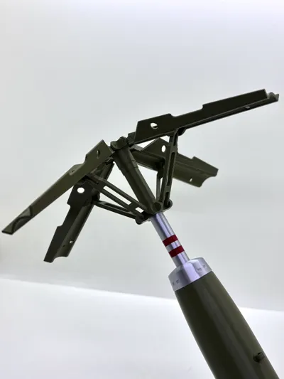https://makerworld.bblmw.com/makerworld/comment/20260304/2072383765/4c88e862a1c7a538.jpg
