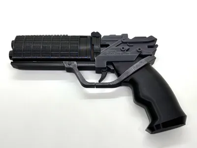 https://makerworld.bblmw.com/makerworld/comment/20260304/2072383765/619ee25d7ff358e3.jpg