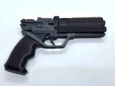 https://makerworld.bblmw.com/makerworld/comment/20260304/2072383765/6585a9d8b982c4c3.jpg