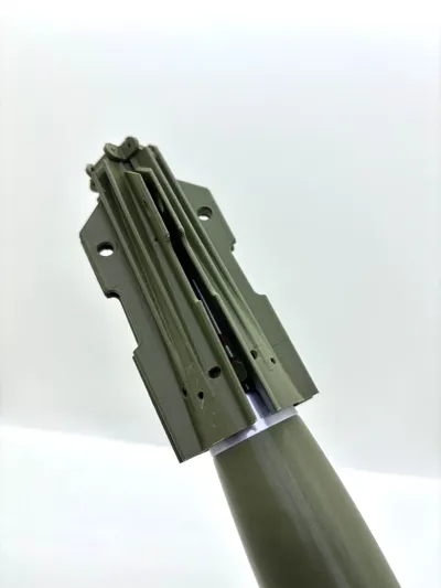 https://makerworld.bblmw.com/makerworld/comment/20260304/2072383765/67daad1c795b76d3.jpg