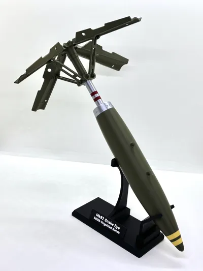 https://makerworld.bblmw.com/makerworld/comment/20260304/2072383765/6f9c289c721f9c27.jpg