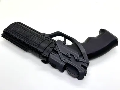 https://makerworld.bblmw.com/makerworld/comment/20260304/2072383765/76e8a6be41535365.jpg