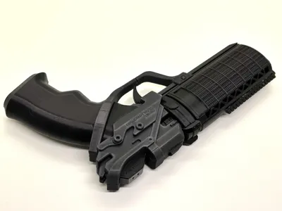 https://makerworld.bblmw.com/makerworld/comment/20260304/2072383765/7f45876d461a433e.jpg