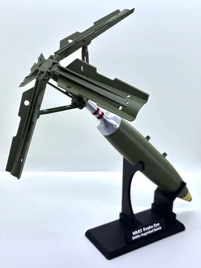 https://makerworld.bblmw.com/makerworld/comment/20260304/2072383765/96d31f4500f54158.jpg