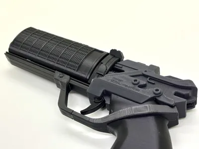 https://makerworld.bblmw.com/makerworld/comment/20260304/2072383765/d1926484bc5c6f62.jpg