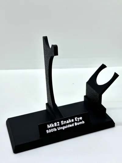 https://makerworld.bblmw.com/makerworld/comment/20260304/2072383765/f00430cc6feca3dd.jpg