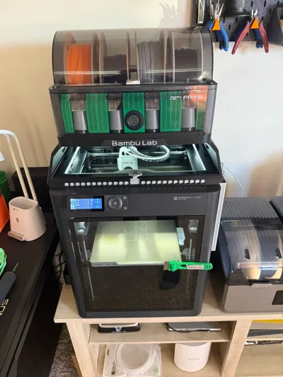 https://makerworld.bblmw.com/makerworld/comment/20260304/2080331500/974e130e65b4e366.jpg