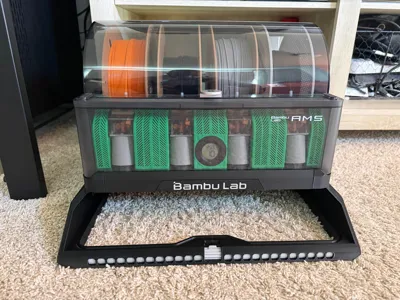 https://makerworld.bblmw.com/makerworld/comment/20260304/2080331500/9f9dbfe5642f6eef.jpg