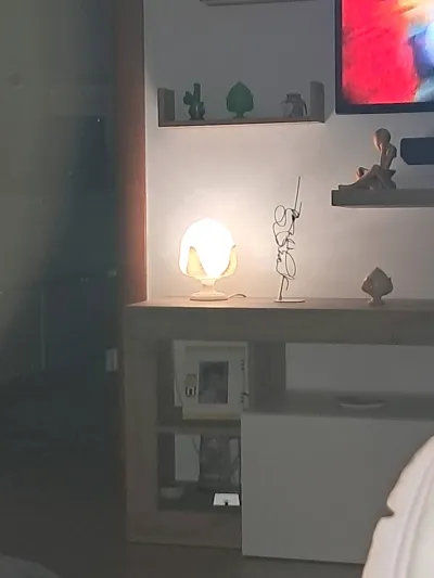 https://makerworld.bblmw.com/makerworld/comment/20260304/2094255559/ef00ecccd3452f02.jpg