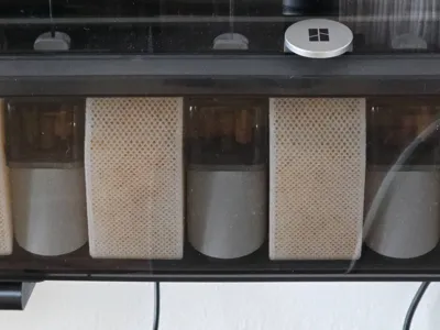 https://makerworld.bblmw.com/makerworld/comment/20260304/2095556512/9af72eec5cf2acfa.jpg