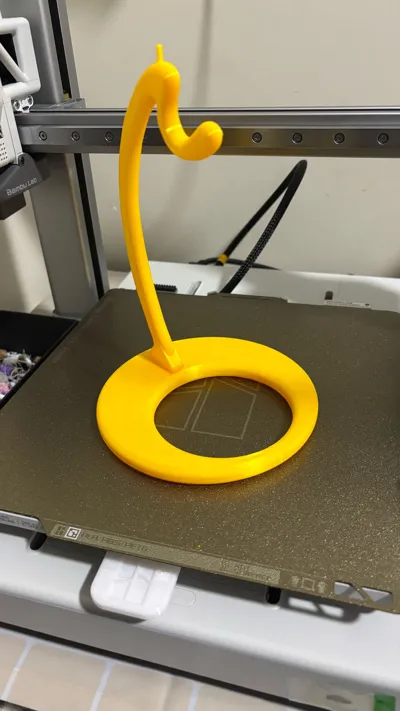 https://makerworld.bblmw.com/makerworld/comment/20260304/2097910033/1e4908c5c53c80a6.jpg