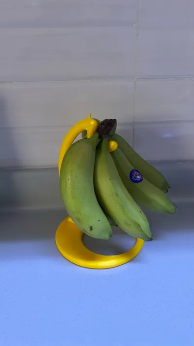https://makerworld.bblmw.com/makerworld/comment/20260304/2097910033/f30981ce38114e5f.jpg