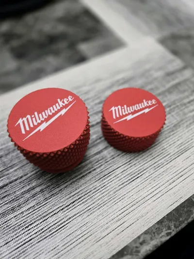 https://makerworld.bblmw.com/makerworld/comment/20260304/2106165809/45fede13f087ee54.jpg