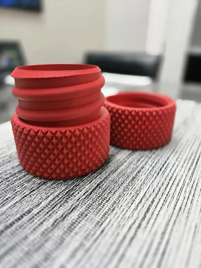 https://makerworld.bblmw.com/makerworld/comment/20260304/2106165809/47ec34cd53cab672.jpg