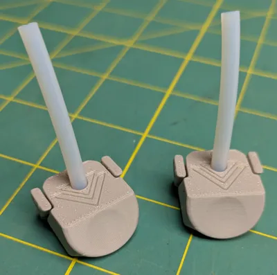 https://makerworld.bblmw.com/makerworld/comment/20260304/2122883413/d39aca747de30121.jpg