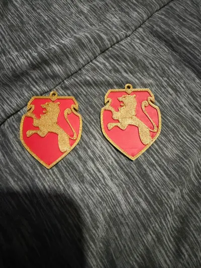 https://makerworld.bblmw.com/makerworld/comment/20260304/2122945439/48a30cf4cc9f3e37.jpg