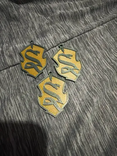 https://makerworld.bblmw.com/makerworld/comment/20260304/2122945439/ec408e82a115a78c.jpg