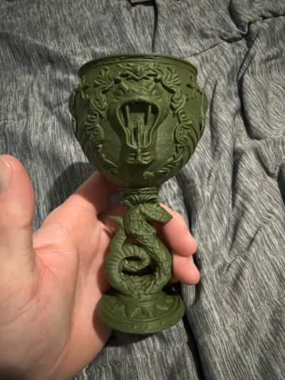 https://makerworld.bblmw.com/makerworld/comment/20260304/2122945439/edb171eeaae10a0f.jpg