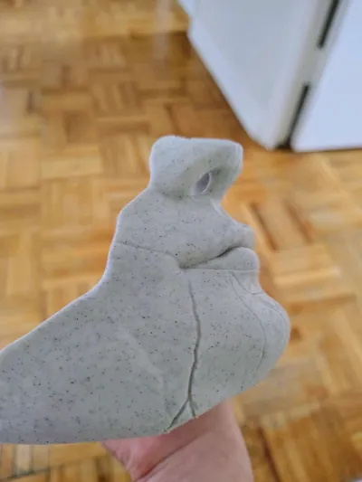 https://makerworld.bblmw.com/makerworld/comment/20260304/2125754864/6781490910e8f939.jpg